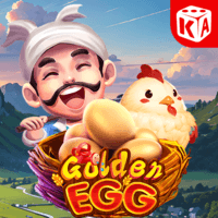 Trứng Vàng screenshot