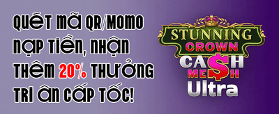 Giao diện cá cược thể thao chuyên nghiệp tại U8886