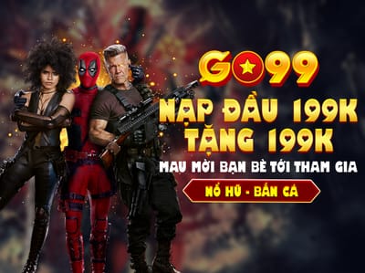 Ưu Đãi Nạp Thẻ Cào