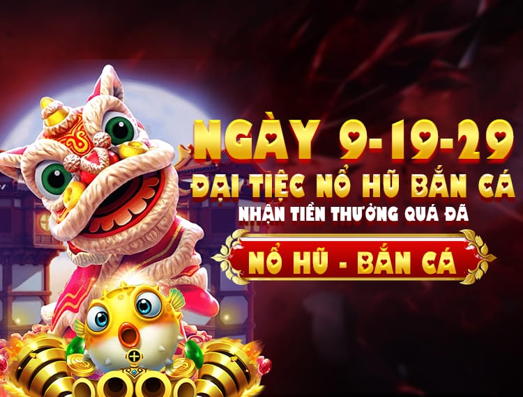 Tặng Miễn Phí 200 Vòng Quay Trên Slot Game Hot