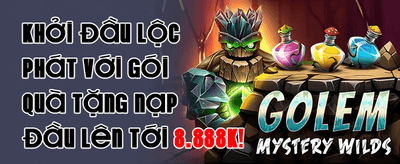 Đặc Quyền VIP Member