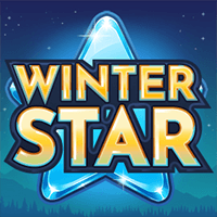 Winter Star