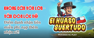 Tải ứng dụng u8886