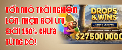 Hoàn Trả Hàng Ngày Không Giới Hạn