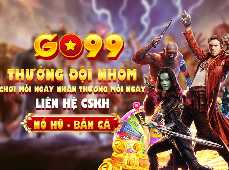 Nạp Lần Đầu - Thưởng 150% Lên Đến 10 Triệu VNĐ