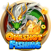 CQ9 bắn cá một lần screenshot