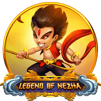 Chuyện thần Nỏ Nhạc screenshot