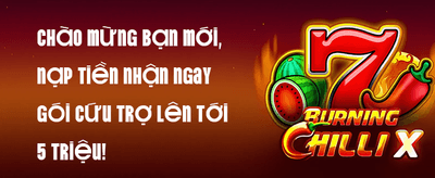 Ưu Đãi Casino