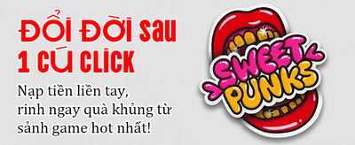 Khuyến Mãi Đỉnh Cao Hôm Nay