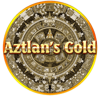 Yaz đặc biệt rankin screenshot