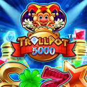 Hũ Khổng Lồ 5000