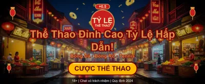 Trải nghiệm game trực tuyến u8886