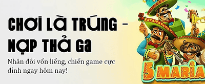 Thể thao trực tuyến vnu8886