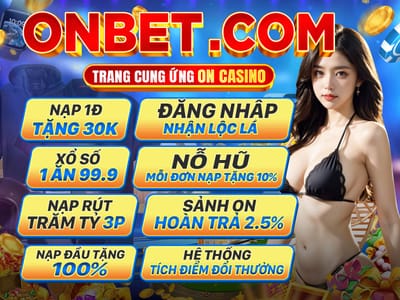 Giao diện trò chơi casino trực tuyến đẳng cấp tại U8886