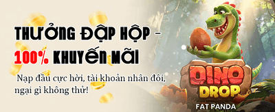 Trải Nghiệm Game Slot Mới