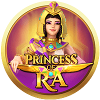 Nữ Thần Ai Cập screenshot