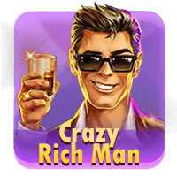 Đại Phú Hào screenshot