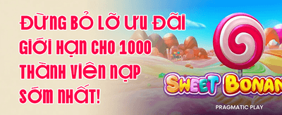 Hướng dẫn nạp tiền VNU8886